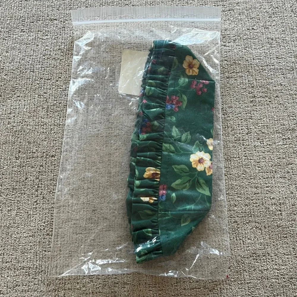 Longaberger basket liner